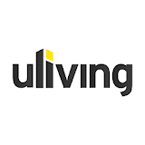 Uliving icon
