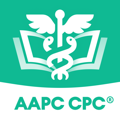 Medical Coding Test Prep 2023 Download on Windows