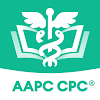 Medical Coding Test Prep 2025