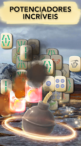 Imagem de captura de ecrã