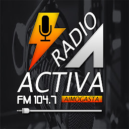 Icon image Radio Activa