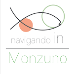 Cover Image of Tải xuống Monzuno  APK