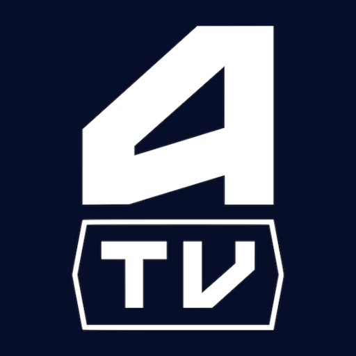 Athlé TV 1.36.0 Icon