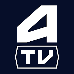 Icon image Athlé TV