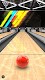 screenshot of Bowling 3D Pro