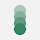 Spin Bead - Random