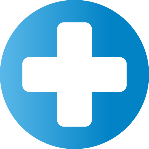 Rescue Add-On: Huawei 7.4.529 Icon