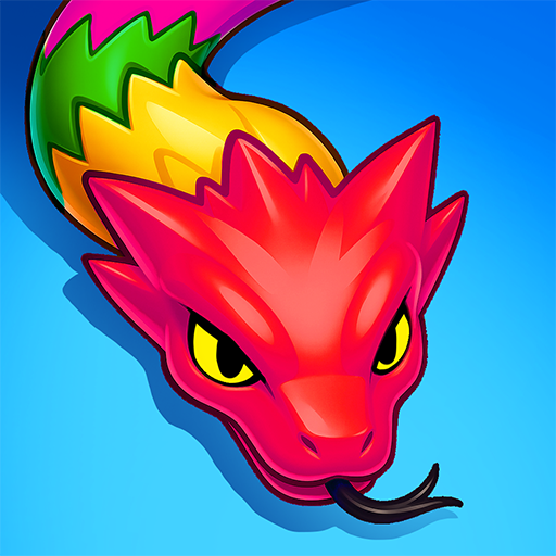 Dragon Snake Defence Download on Windows