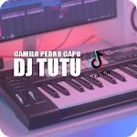 Cover Image of Download DJ TUTU REMIX VIRAL | DJ TIKTOK VIRAL 1.4.0 APK