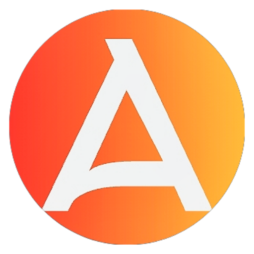 Acadzee logo