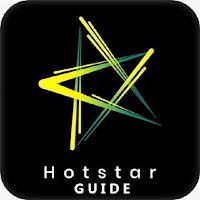 Hotstar Live Cricket - Hotstar Live Match Tips