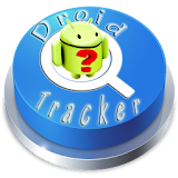 Droid Tracker icon