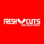 Cover Image of Download Fresh Cuts  APK