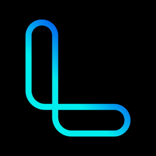 Loopalty Channel logo