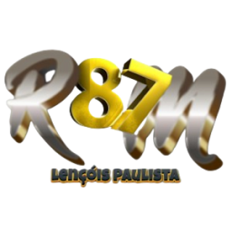 Icon image Rádio RM 87