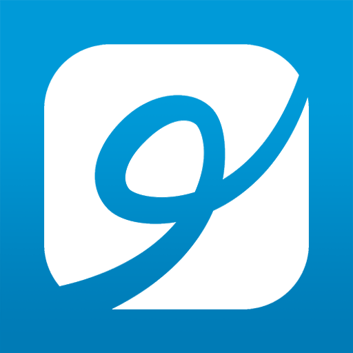 OLKWEB Lærling logo
