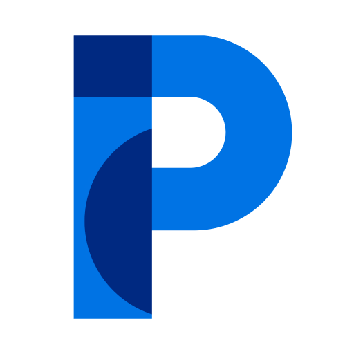 PIECE 大切な瞬間を撮って、作って、残そう logo