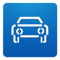 ZgPark: Download & Review