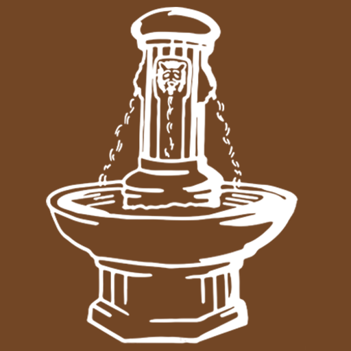 A Villetta for  Android – Latest Version & Features app icon