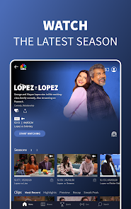 Nbc website live stream outlet