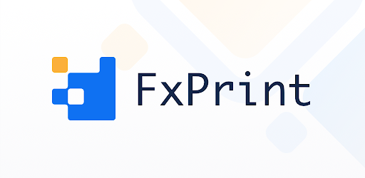 FxPrint