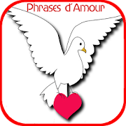 Top 11 Lifestyle Apps Like Phrases d'amour - Best Alternatives