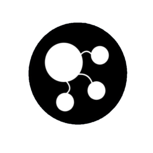 Neuron : File Browser logo