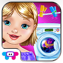 Baby Home Adventure Kids' Game 1.1.2 APK Download