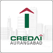 Top 6 Business Apps Like CREDAI AURANGABAD - Best Alternatives