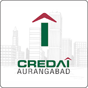 CREDAI AURANGABAD