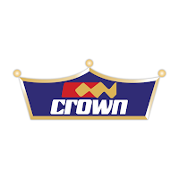 Crown Colour App