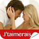 Jtaimerais - Dating France Download on Windows