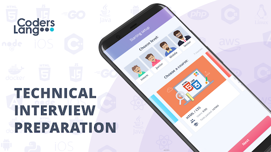 Free Coderslang  Programming. Coding Interview Prep  Download 3