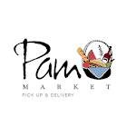 Cover Image of Tải xuống Pam Market  APK