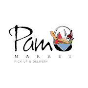 Pam Market