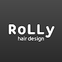 RoLLy hair design- ローリーヘアデザイン 