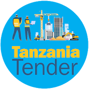 TANZANIA TENDERS - Govt eProcurement App