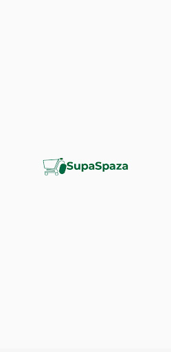 Android application Supaspaza screenshort