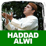 Lagu Religi Islam Haddad Alwi icon