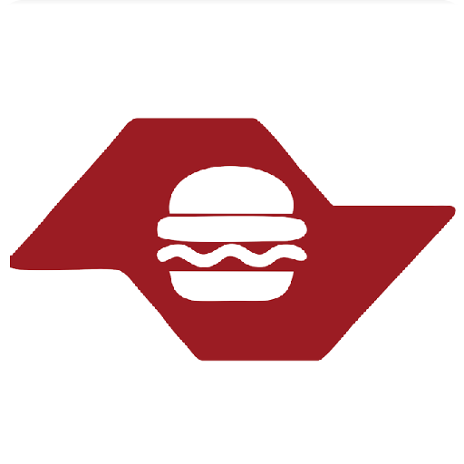 Sampa Burger logo