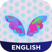 Winx Club Amino 2.4.28683 Icon