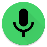 Netmemo Plus Voice Recorder icon