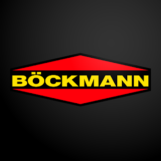 Böckmann Teamwork