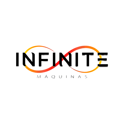 Infinite Máquinas Windowsでダウンロード