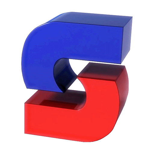 Stoque Mercantil logo