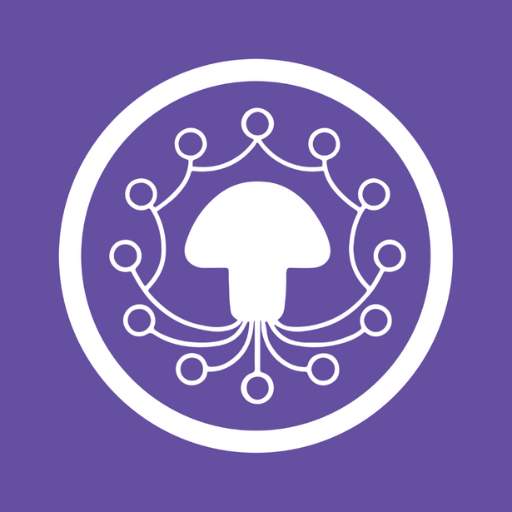 IPN Membership Portal logo
