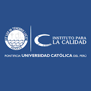 Top 38 Education Apps Like Instituto para la Calidad PUCP - Best Alternatives