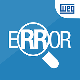 WEG Tutorial Code: Download & Review