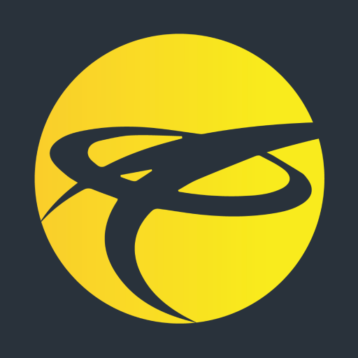 Gimnasio Olimpia logo