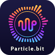 Top 40 Video Players & Editors Apps Like Particle.bit - Music bit video maker - Best Alternatives